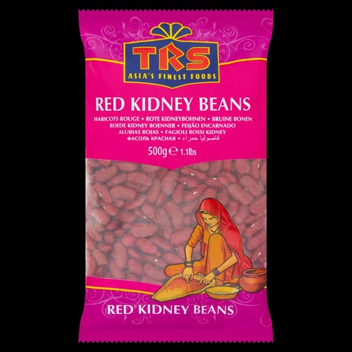 Trs food all - food,