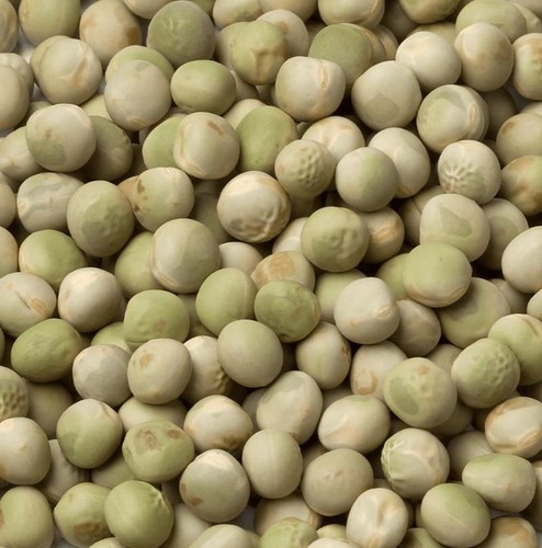 Queenswood dried marrowfat - dried,
