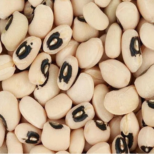 Organic black eyed - eyed, beans